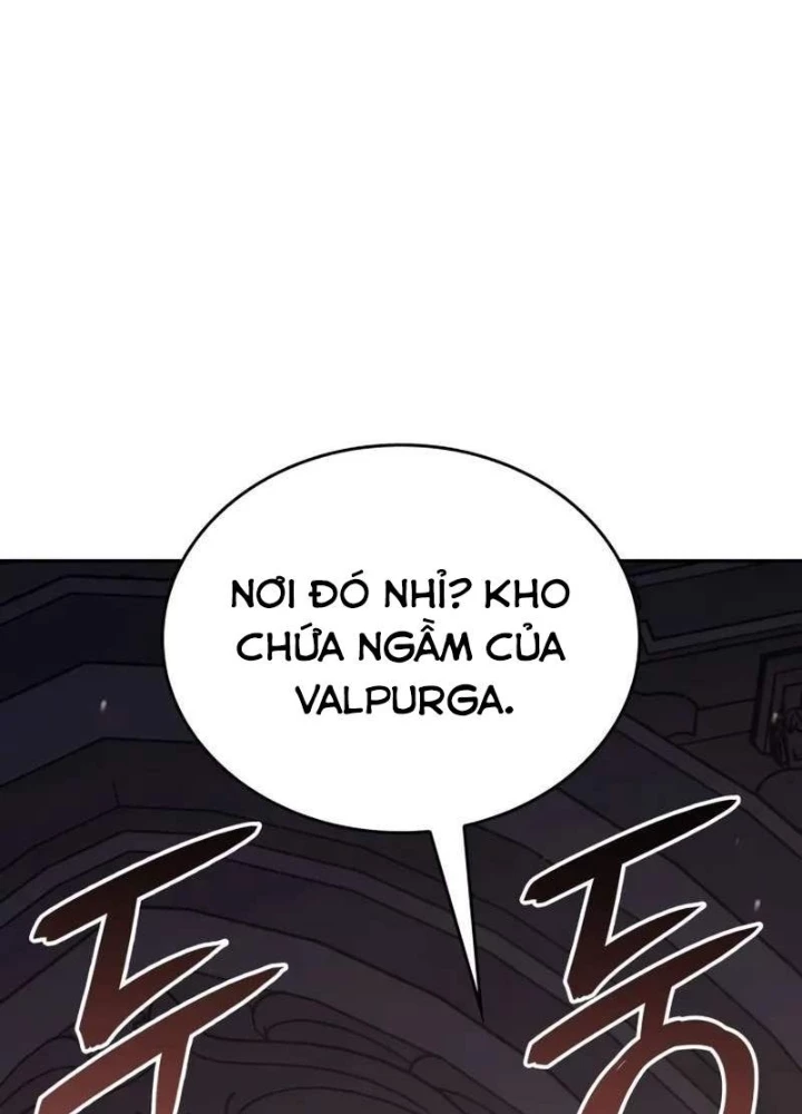 Anh Hùng Không Máu Lệ Chapter 13 - 39
