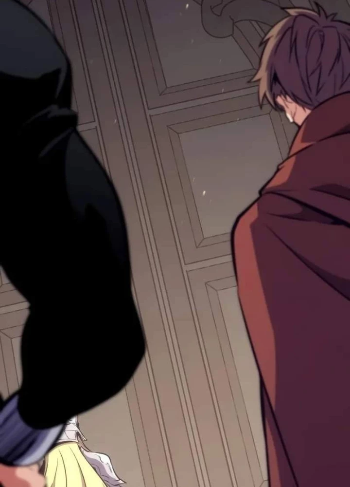 Anh Hùng Không Máu Lệ Chapter 13 - 41