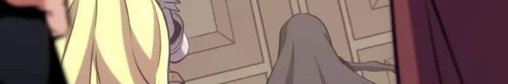Anh Hùng Không Máu Lệ Chapter 13 - 42