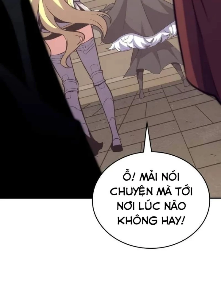 Anh Hùng Không Máu Lệ Chapter 13 - 43