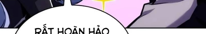 Anh Hùng Không Máu Lệ Chapter 13 - 48