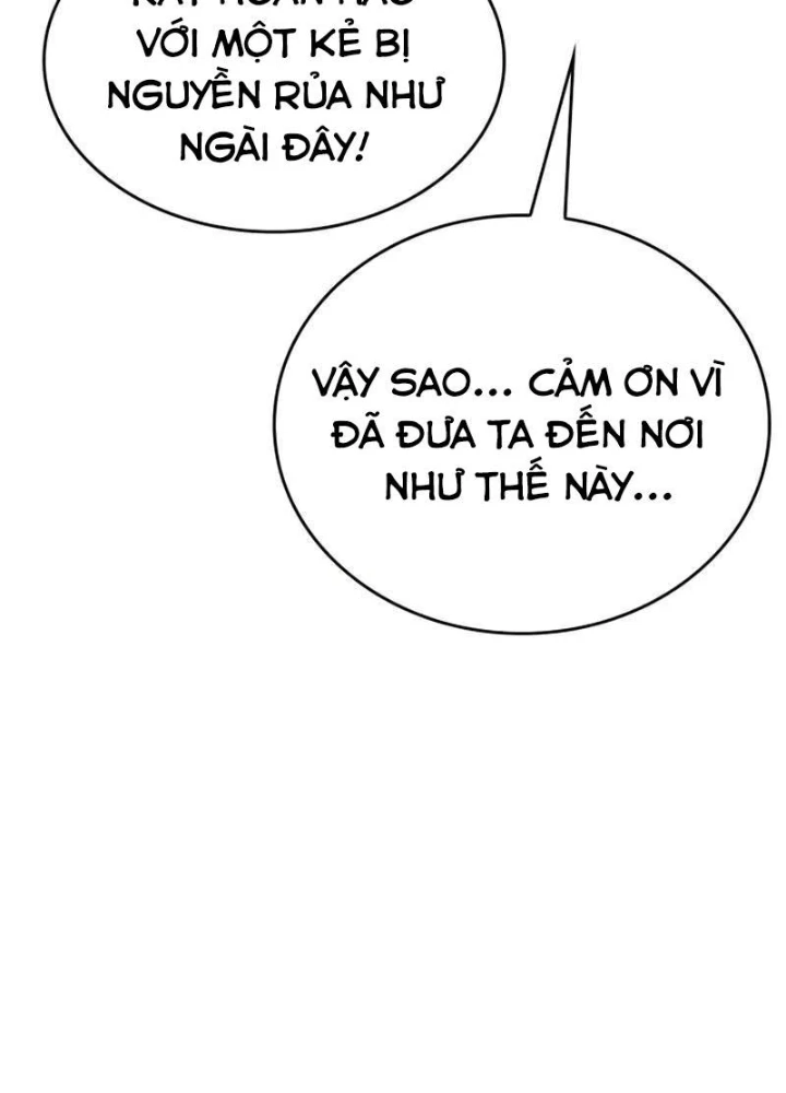 Anh Hùng Không Máu Lệ Chapter 13 - 49