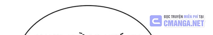 Anh Hùng Không Máu Lệ Chapter 13 - 50