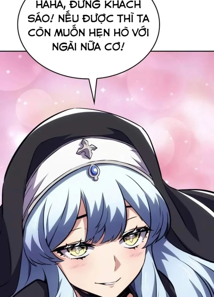 Anh Hùng Không Máu Lệ Chapter 13 - 51