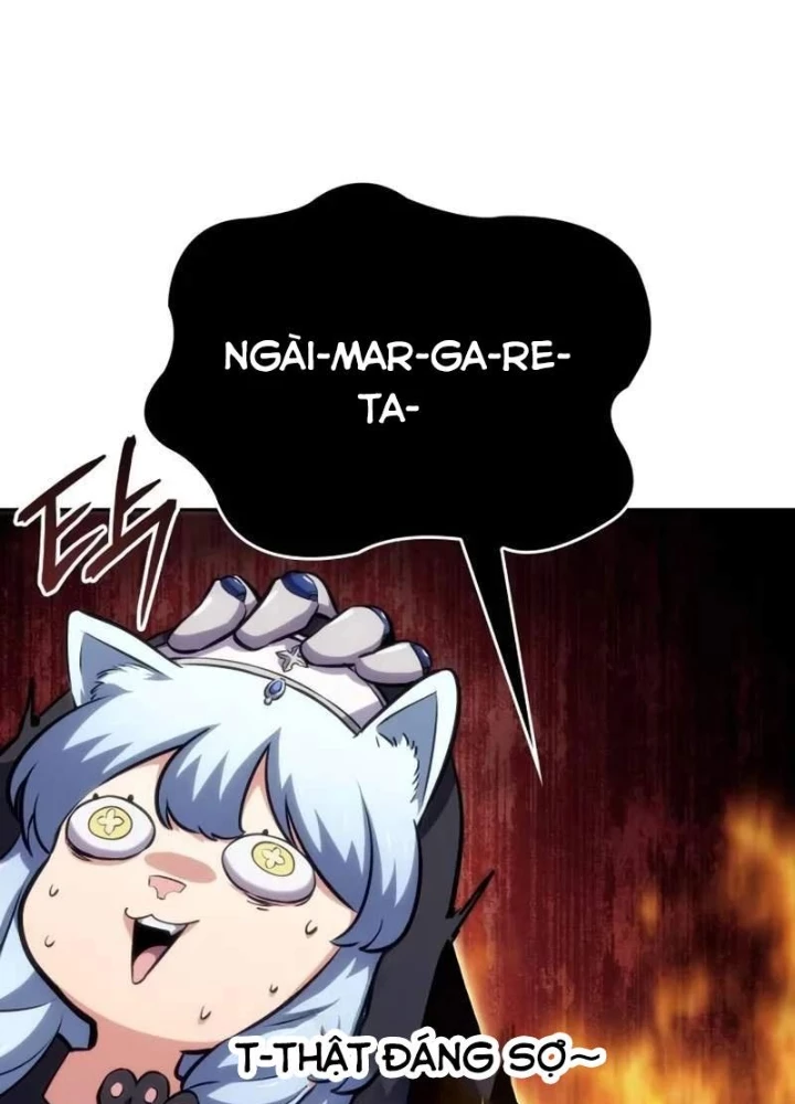 Anh Hùng Không Máu Lệ Chapter 13 - 55