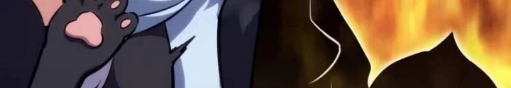 Anh Hùng Không Máu Lệ Chapter 13 - 56