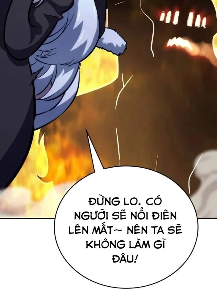Anh Hùng Không Máu Lệ Chapter 13 - 57