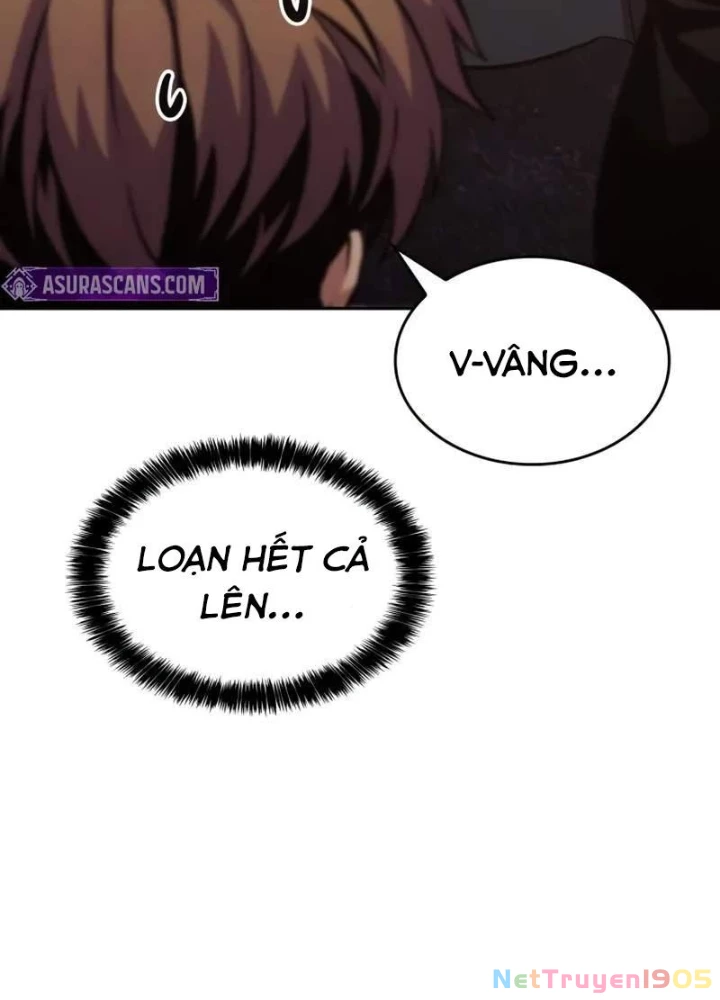 Anh Hùng Không Máu Lệ Chapter 13 - 63