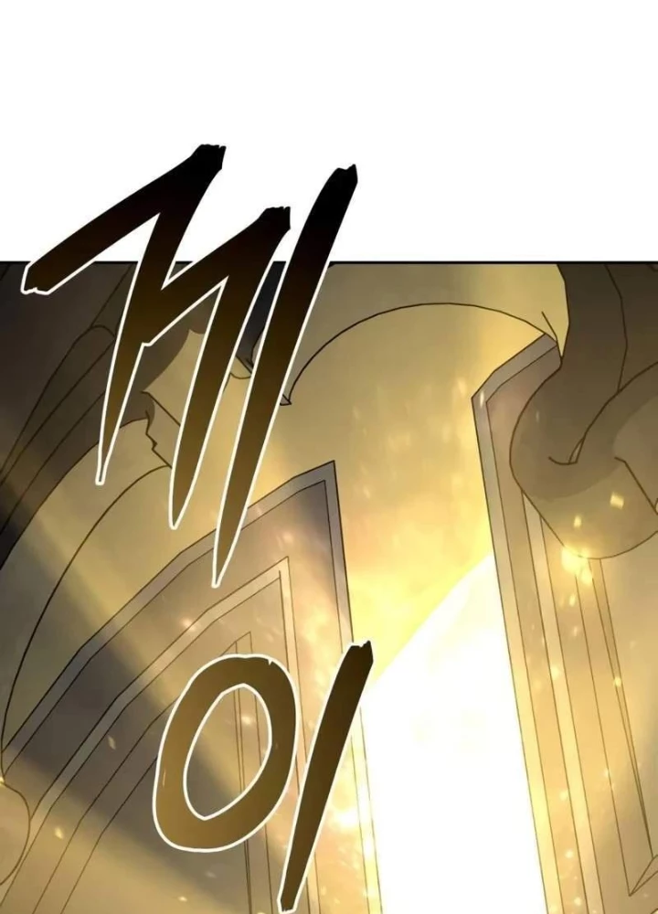 Anh Hùng Không Máu Lệ Chapter 13 - 65