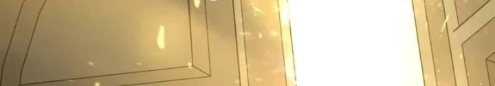 Anh Hùng Không Máu Lệ Chapter 13 - 66