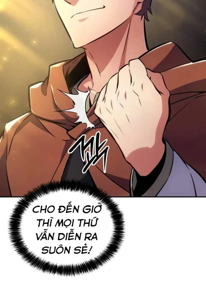 Anh Hùng Không Máu Lệ Chapter 13 - 71