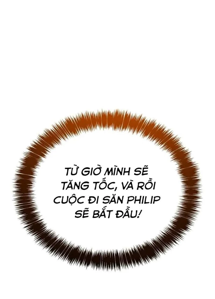 Anh Hùng Không Máu Lệ Chapter 13 - 73