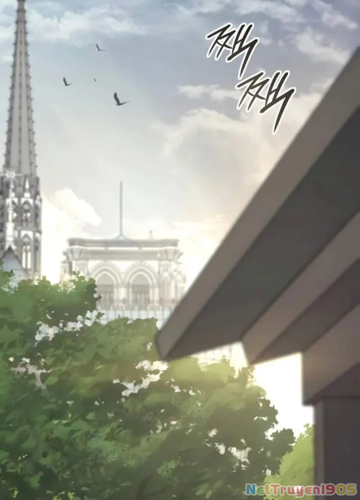 Anh Hùng Không Máu Lệ Chapter 13 - 79