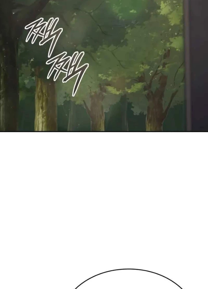 Anh Hùng Không Máu Lệ Chapter 13 - 81