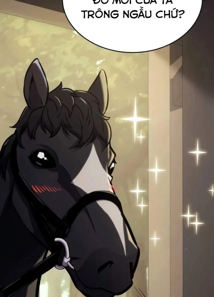 Anh Hùng Không Máu Lệ Chapter 13 - 83