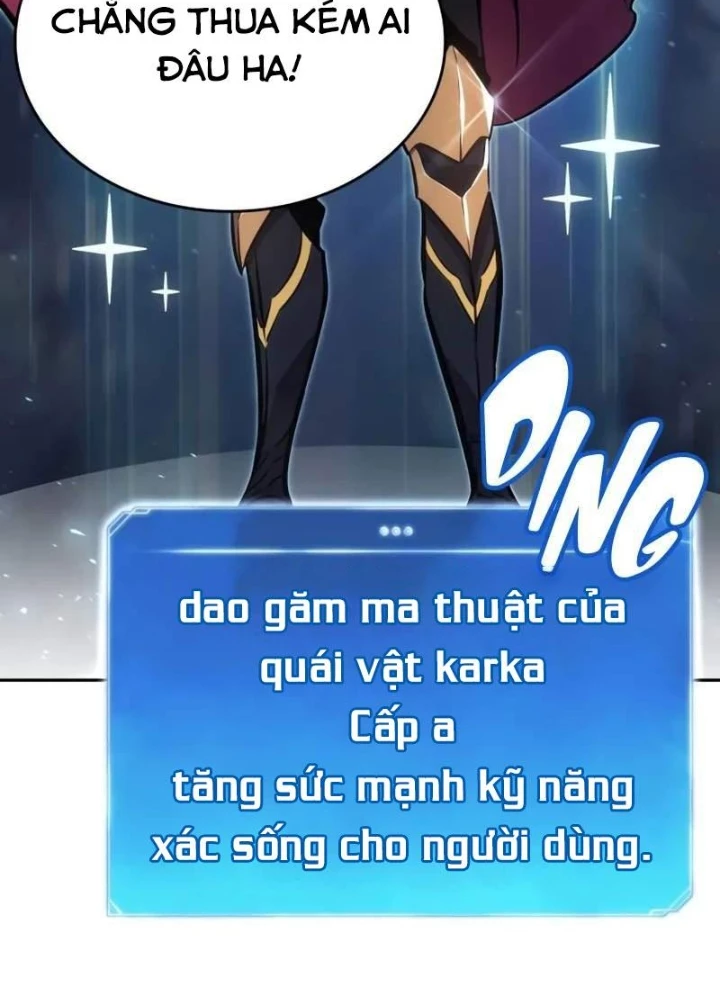 Anh Hùng Không Máu Lệ Chapter 13 - 89