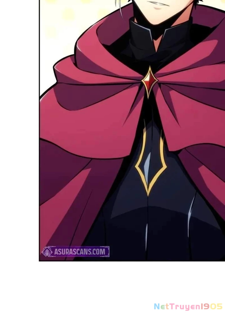 Anh Hùng Không Máu Lệ Chapter 13 - 93