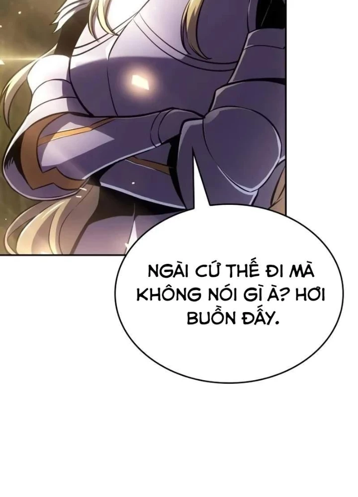Anh Hùng Không Máu Lệ Chapter 13 - 97