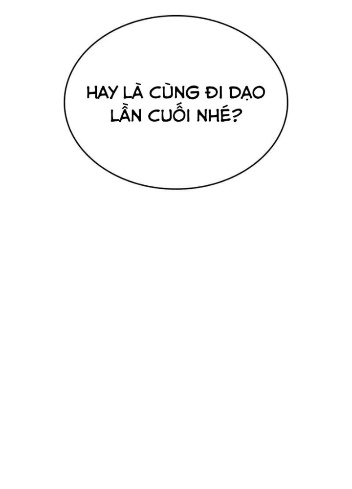 Anh Hùng Không Máu Lệ Chapter 13 - 99