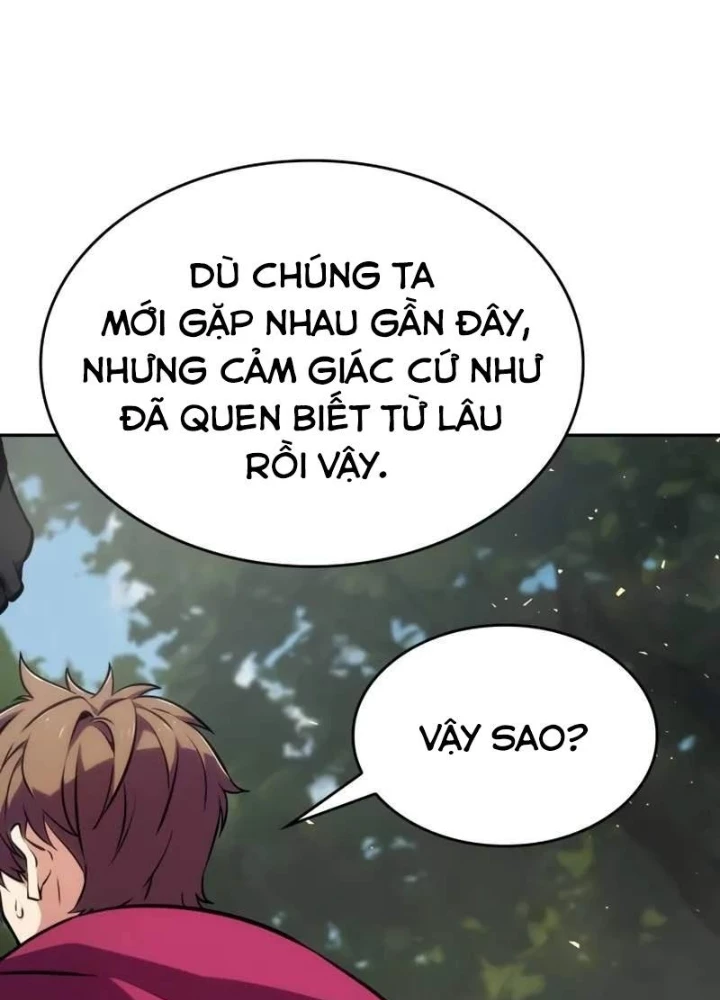 Anh Hùng Không Máu Lệ Chapter 13 - 103