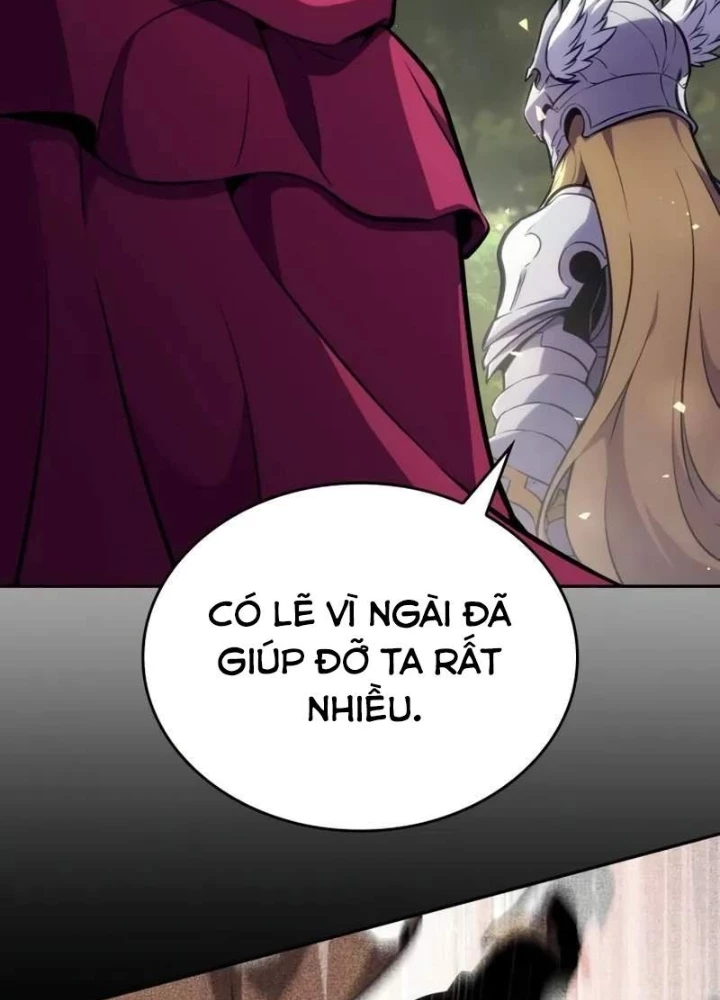 Anh Hùng Không Máu Lệ Chapter 13 - 105