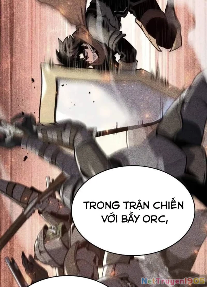 Anh Hùng Không Máu Lệ Chapter 13 - 107