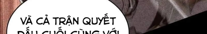 Anh Hùng Không Máu Lệ Chapter 13 - 108