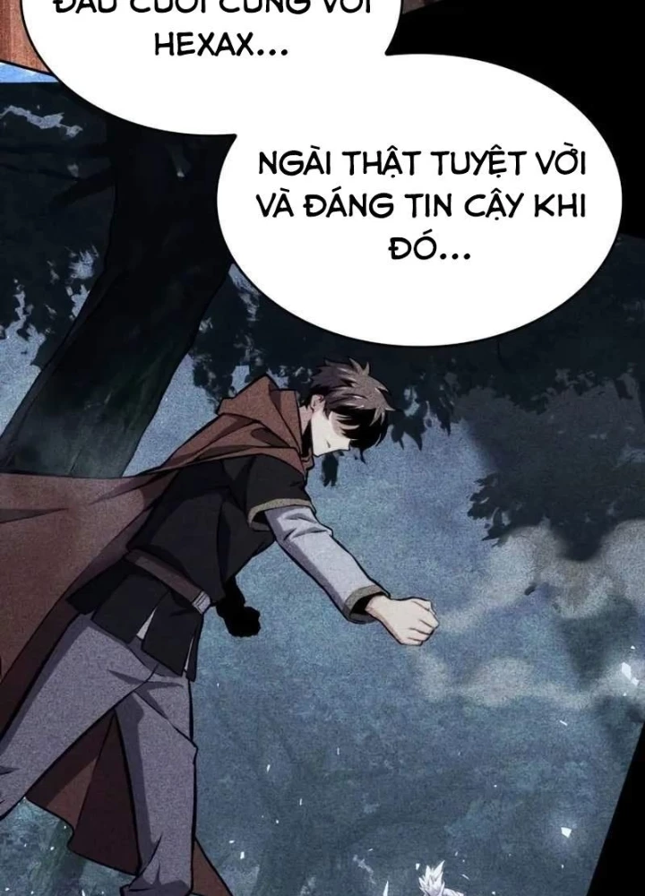 Anh Hùng Không Máu Lệ Chapter 13 - 109
