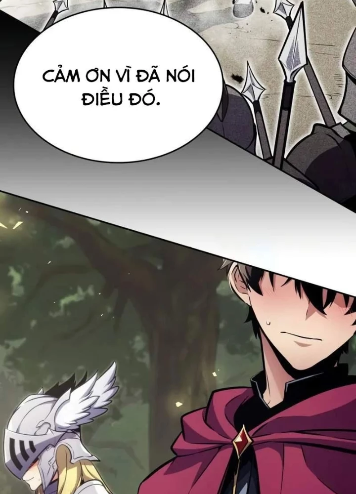Anh Hùng Không Máu Lệ Chapter 13 - 113