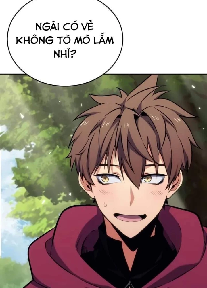 Anh Hùng Không Máu Lệ Chapter 13 - 117