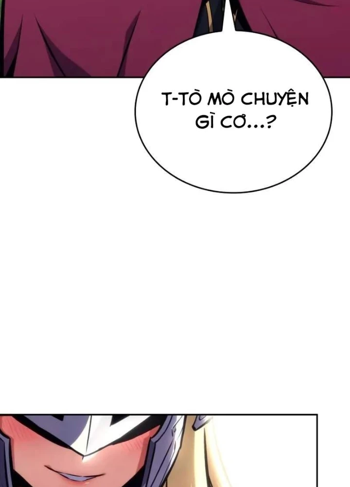 Anh Hùng Không Máu Lệ Chapter 13 - 119