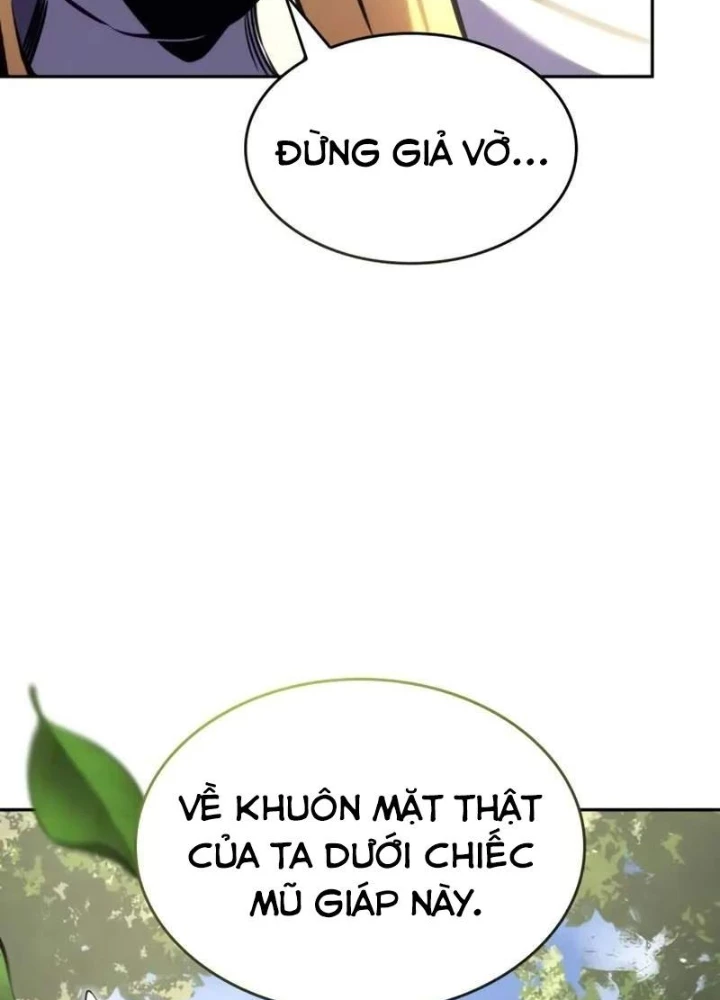 Anh Hùng Không Máu Lệ Chapter 13 - 121