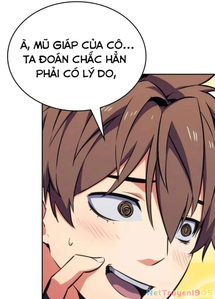 Anh Hùng Không Máu Lệ Chapter 13 - 127