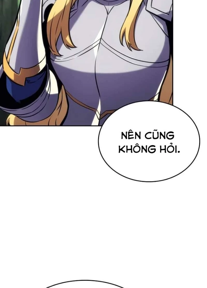 Anh Hùng Không Máu Lệ Chapter 13 - 131