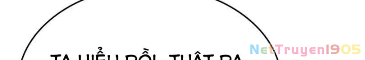 Anh Hùng Không Máu Lệ Chapter 13 - 132