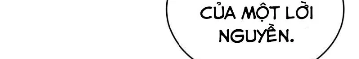 Anh Hùng Không Máu Lệ Chapter 13 - 134