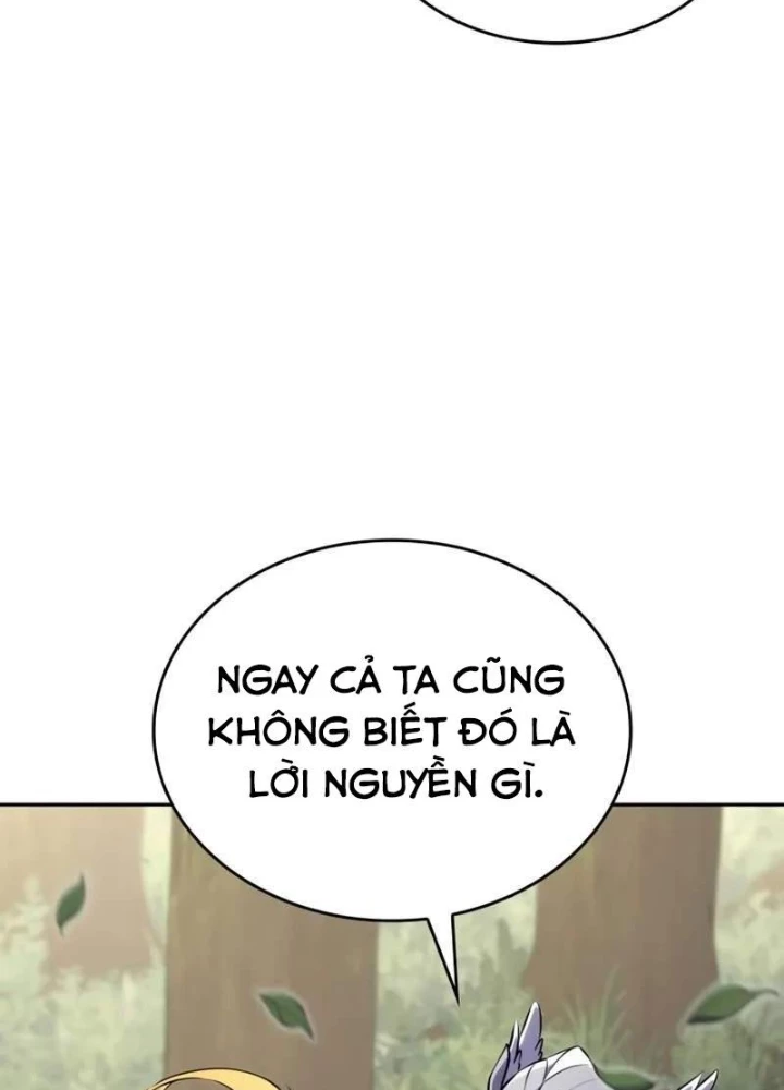 Anh Hùng Không Máu Lệ Chapter 13 - 135