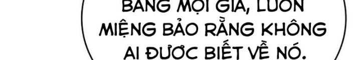 Anh Hùng Không Máu Lệ Chapter 13 - 138