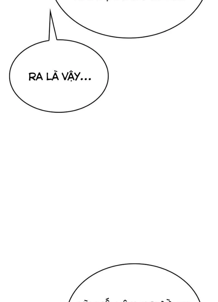 Anh Hùng Không Máu Lệ Chapter 13 - 139