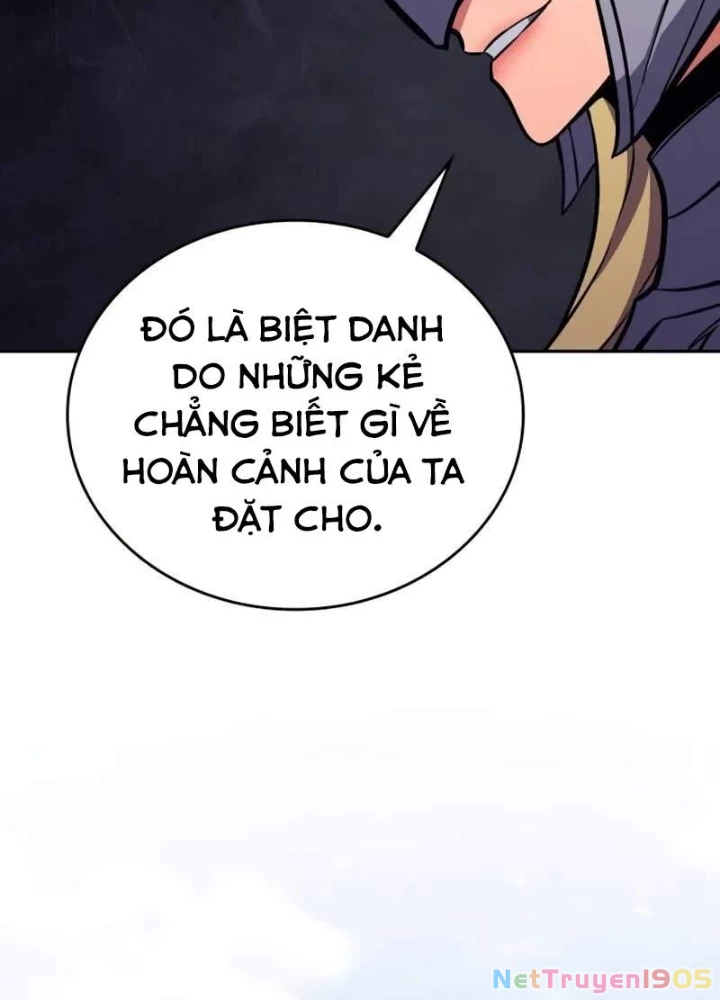 Anh Hùng Không Máu Lệ Chapter 13 - 143
