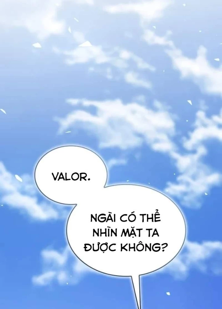 Anh Hùng Không Máu Lệ Chapter 13 - 145