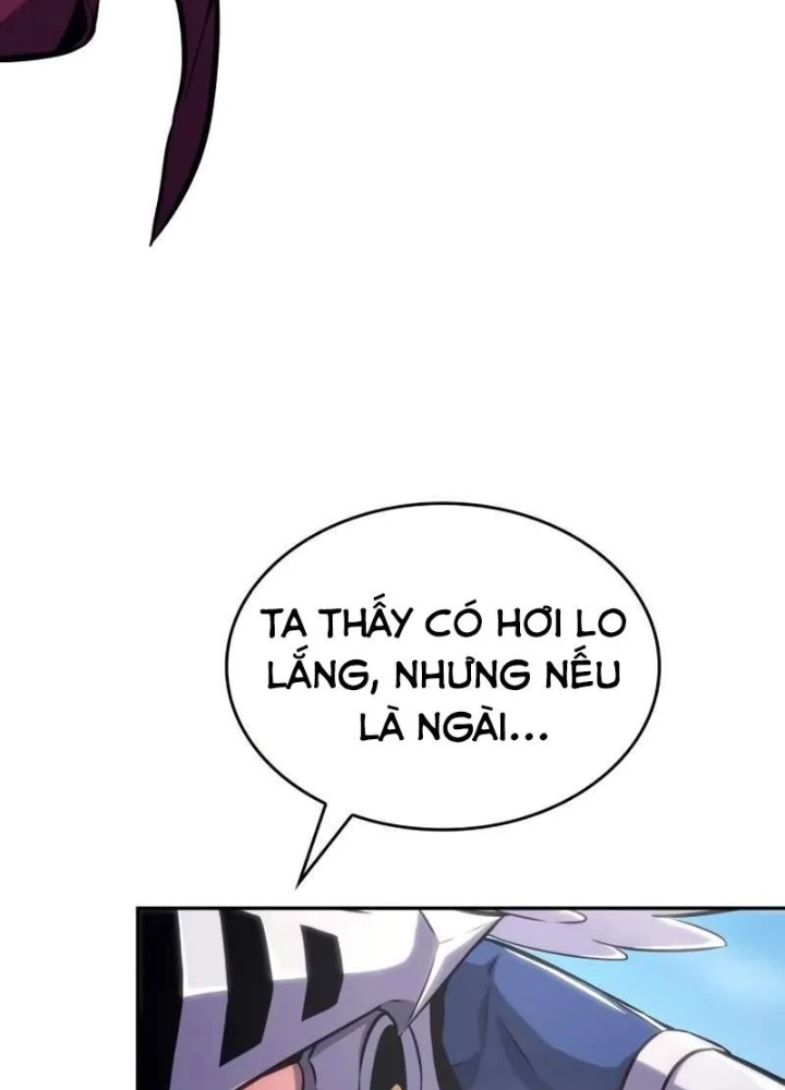 Anh Hùng Không Máu Lệ Chapter 13 - 149