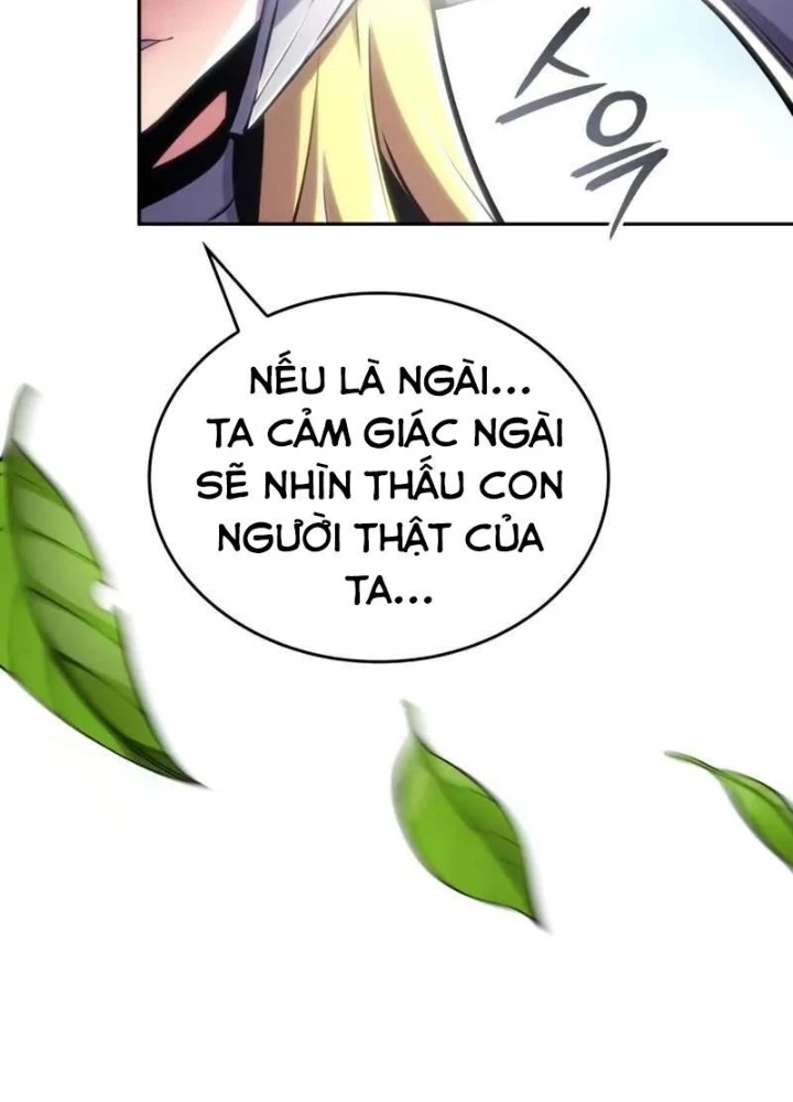 Anh Hùng Không Máu Lệ Chapter 13 - 151