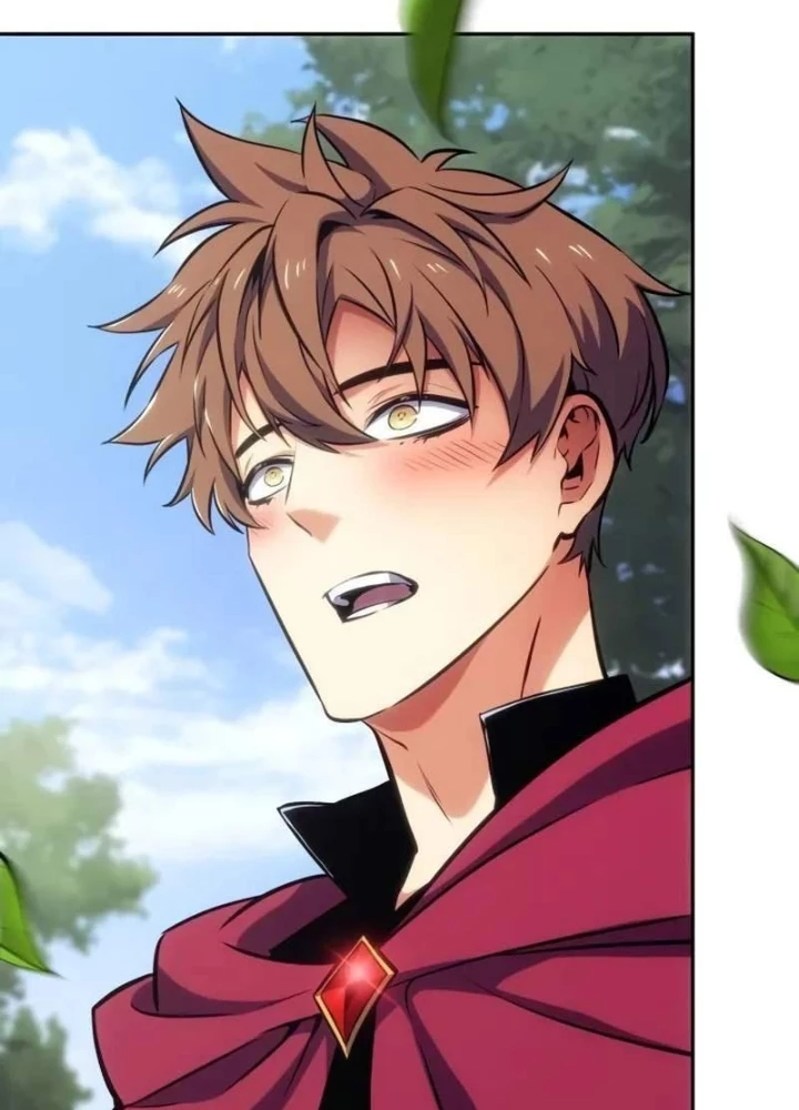 Anh Hùng Không Máu Lệ Chapter 13 - 153
