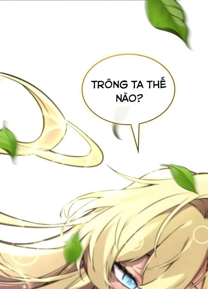 Anh Hùng Không Máu Lệ Chapter 13 - 155