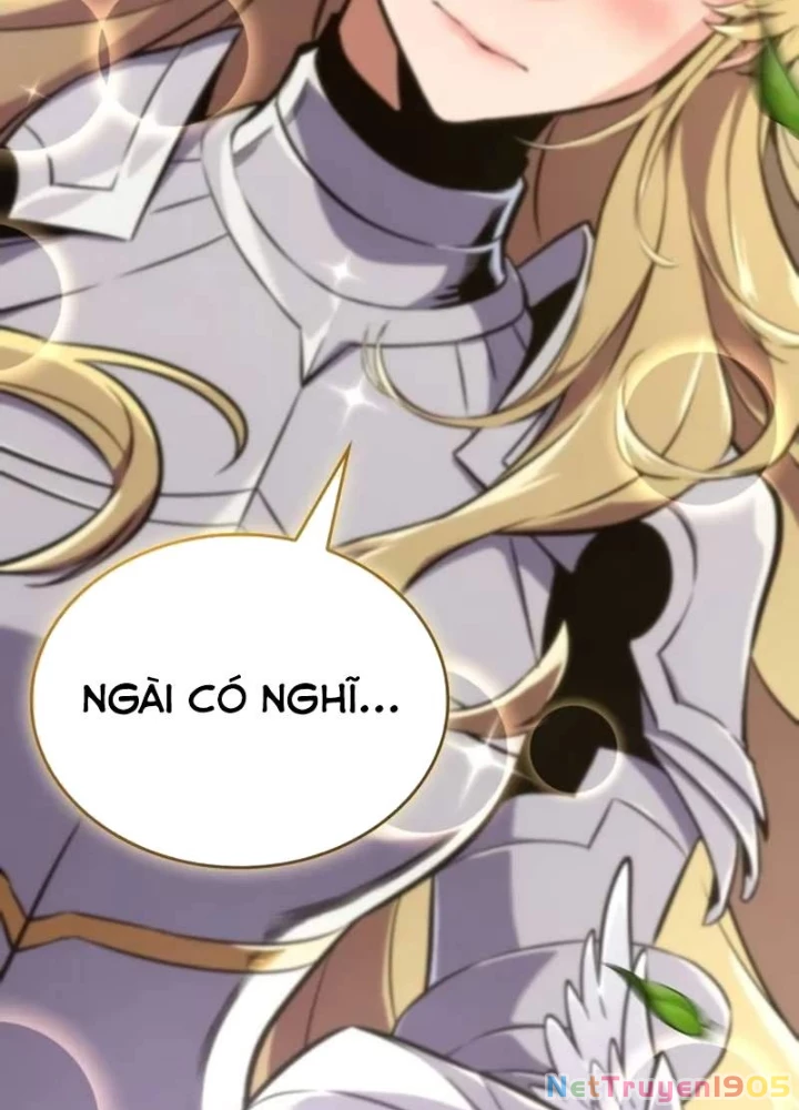 Anh Hùng Không Máu Lệ Chapter 13 - 157