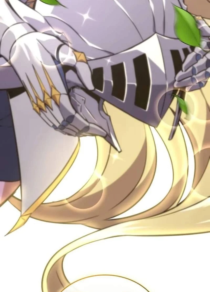 Anh Hùng Không Máu Lệ Chapter 13 - 159