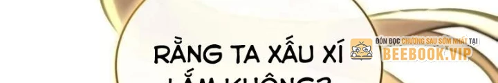 Anh Hùng Không Máu Lệ Chapter 13 - 160