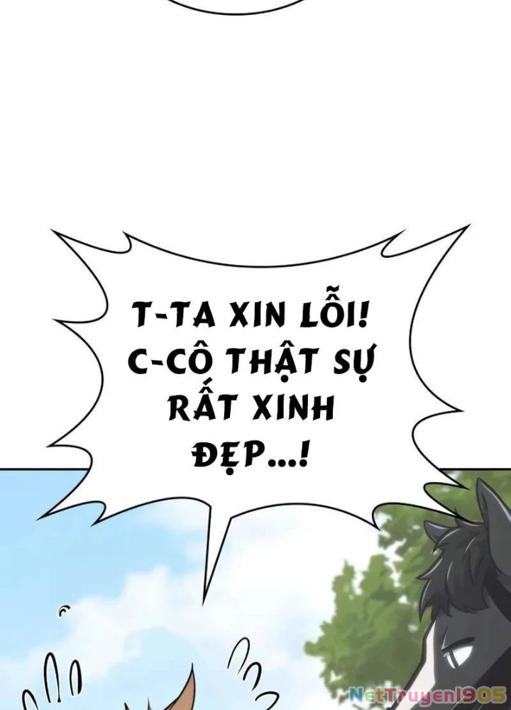 Anh Hùng Không Máu Lệ Chapter 13 - 169