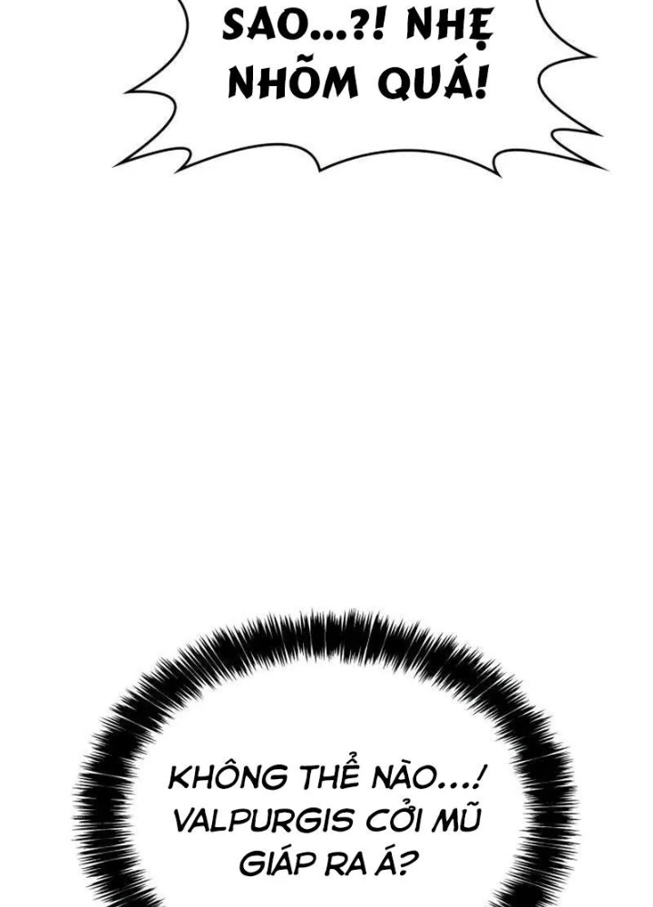 Anh Hùng Không Máu Lệ Chapter 13 - 173